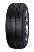 ACCELERA - 205-65R-15 ACCELERA ECO PLUSH 94V *45K + 5 YEARS LIMITED WARRANTY- 400AA A/S**