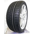ACCELERA - 245-45-17 ACCELERA PHI 99W XL *35K + 5 YEARS LIMITED WARRANTY- 400AA ALL SEASON**