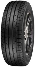 FORCEUM - 225-60R-18 FORCEUM PENTA 104V XL 02/3/21