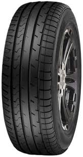 FORCEUM - 225-60R-18 FORCEUM PENTA 104V XL 02/3/21