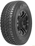 ZEETEX - 255-65-16 ZEETEX AT1000 109T
