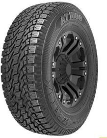 ZEETEX - 255-65-16 ZEETEX AT1000 109T