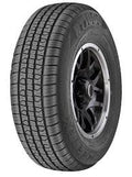 ZEETEX - 265-75R-16 ZEETEX HT1000 116T