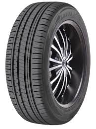 ZEETEX - 235-65R-17 ZEETEX  SU1000 104H