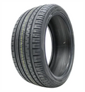 ZEETEX - 225-40ZR-18 ZEETEX HP1000 92Y XL