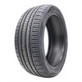 ZEETEX - 235-55R-18 ZEETEX SU1000 104V XL