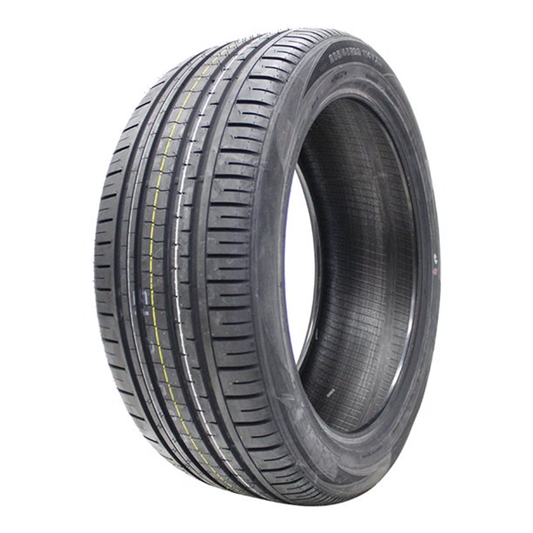 ZEETEX - 235-55R-18 ZEETEX SU1000 104V XL