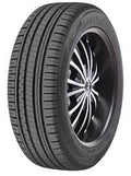 ZEETEX - 275-55R-20 ZEETEX SU1000 117V XL
