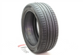 ZEETEX - 285-60R-18 ZEETEX SU1000 120H XL