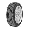 ZEETEX - 245-35ZR-20 ZEETEX HP1000 95Y XL