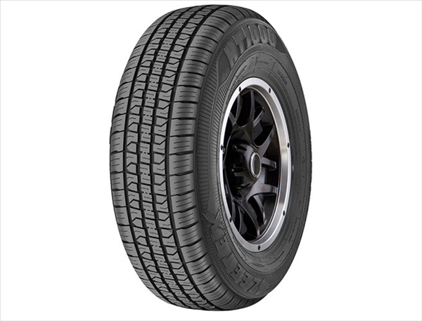 ZEETEX - LT31X10.50X15 ZEETEX HT1000 109R 6PLY 11/15/23-3