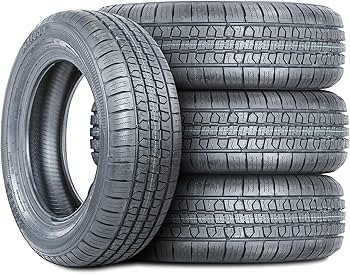 ZEETEX - LT265-70-17 ZEETEX HT1000 121/118S 10PLY