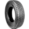 ZEETEX - LT285-75R-16 ZEETEX AT1000 A/T 126/123R 10PLY