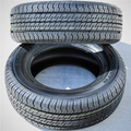 ACCELERA - 195-70R-15C ACCELERA ULTRA-3 C 8PLY 104/102R