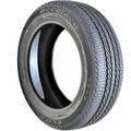 ACCELERA - 225-60R-15 ACCELERA ECO PLUSH 96V TL(T) *45K + 5 YEARS LIMITED WARRANTY- 400AA A/S**