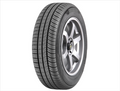 ZEETEX - 215-60R-16 ZEETEX ZT3000 ALL SEASON 99H XL