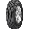 ACCELERA - 245-70R-17 ACCELERA OMIKRON H/T 110T *40K + 5 YEARS LIMITED WARRANTY- 600AA A/S **