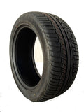 ACCELERA - 235-55ZR-18 ACCELERA IOTA 104V XL  *35K + 5 YEARS LIMITED WARRANTY- 400AA **