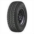 ZEETEX - LT275-65R-20 ZEETEX AT1000 A/T 126/123S A/T 10PLY