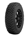 ACCELERA - LT35X12.50X20 ACCELERA MT-01 10PLY 121Q TL