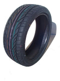 ACCELERA - 245-40ZR-21 ACCELERA PHI 100Y XL *35K + 5 YEARS LIMITED WARRANTY- 400AA ALL SEASON**