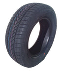 ACCELERA - 235-70R-16 ACCELERA EPSILON HT 106H 35K + 5 YRS LIMITED WARRANTY***