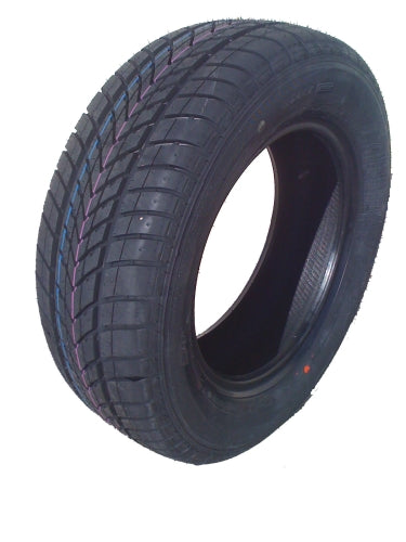 ACCELERA - 235-70R-16 ACCELERA EPSILON HT 106H 35K + 5 YRS LIMITED WARRANTY***