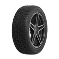 ACCELERA - 265-60R-18 ACCELERA IOTA ST68 114V XL *35K + 5 YEARS LIMITED WARRANTY- 400AA **