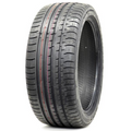 ACCELERA - 235-30R-21 ACCELERA PHI 89Y XL *35K + 5 YEARS LIMITED WARRANTY- 400AA ALL SEASON**