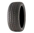 ACCELERA - 255-50ZR-21 ACCELERA IOTA 106W *35K + 5 YEARS LIMITED WARRANTY- 400AA **