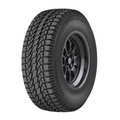 ACCELERA - LT285-75-R16 ACCELERA  EPSILON AT 126/123R 10PLY***35K + 5 YRS LIMITED WARRANTY***