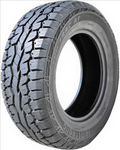 ARMSTRONG - LT31X10.50X15 ARMSTRONG TRU-TRAC AT 6PLY 109S *65K + 6 YEARS ROADHAZARD WARRANTY- M+S**