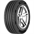 ZEETEX - 215-50R-17 ZEETEX HP5000 MAX 95W XL