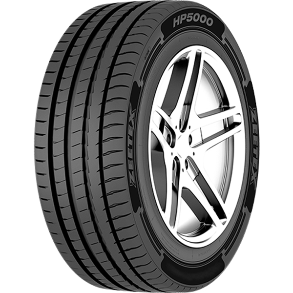 ZEETEX - 215-50R-17 ZEETEX HP5000 MAX 95W XL
