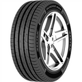 ZEETEX - 275-50R-20 ZEETEX SU5000 MAX 113W XL