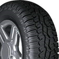 ARMSTRONG - 225-70-16 ARMSTRONG TRU-TRAC A/T 102V XL *60K + 6 YEARS ROADHAZARD WARRANTY- 560AB M+S**