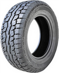 ARMSTRONG - 265-70R-17 ARMSTRONG TRU-TRAC A/T 116T XL *60K + 6 YEARS ROADHAZARD WARRANTY- 560AB M+S**