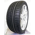 ACCELERA - 295-30ZR-19 ACCELERA PHI 100Y XL PHI-2 *35K + 5 YEARS LIMITED WARRANTY- 400AA ALL SEASON**