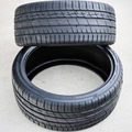 ACCELERA - 315-40ZR-21 ACCELERA IOTA ST68 115W XL TL(T)  *35K + 5 YEARS LIMITED WARRANTY- 400AA **