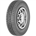 ARMSTRONG - 225-70R-15C ARMSTRONG TRU-TRAC VAN 112/110T 8PLY TL *65K + 6 YEARS ROADHAZARD WARRANTY M+S***