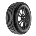 NEXEN - P195-55R-15 NEXEN N'PRIZ AH5 87V XL