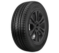 BRIDGESTONE - 275-55R-20 BRIDGESTONE DUELER H/L ALENZA  111H