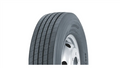 WESTLAKE - 295-75-R22.5 WESTLAKE CR915 144/141M 14PLY***TRAILER POSITION***