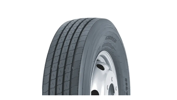 WESTLAKE - 295-75-R22.5 WESTLAKE CR915 144/141M 14PLY***TRAILER POSITION***