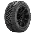 GOODYEAR - 275-60-20 GOODYEAR WRANGLER DURATRAC R/T 115T