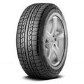 PIRELLI - P275-55R-20 PIRELLI SCORPIAN STR 111H RB