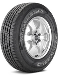 GOOD YEAR - 225-65R-17 GOODYEAR WRANGLER FORTITUDE HT 102H