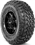 NEXEN - LT285-55R-20 NEXEN ROADIAN MTX M/T 122/119Q 10PLY