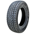 MRF - 255-65R-18 MRF WANDERER A/T 111T