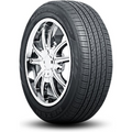 NEXEN - 225-55R-19 NEXEN N'PRIZ RH7 99H